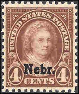 673 Mint,OG,NH... SCV $35.00