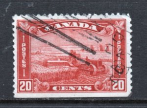 Scott#   175   used   single