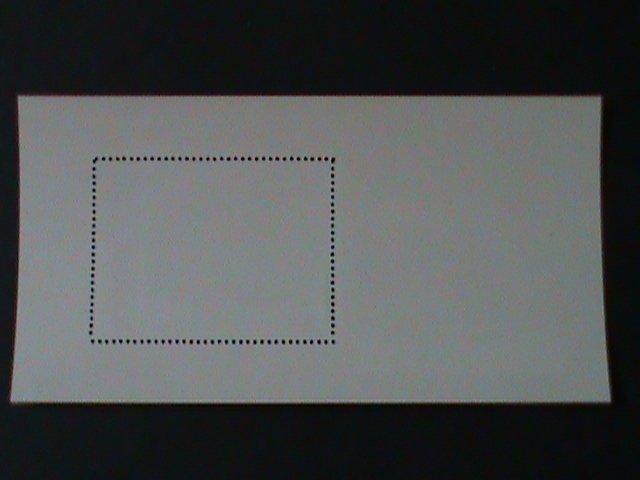 ​RAS AL KHAIMAL-1970-  WORLD EXPO'70 JAPAN MNH S/S VF WE SHIP TO WORLD WIDE