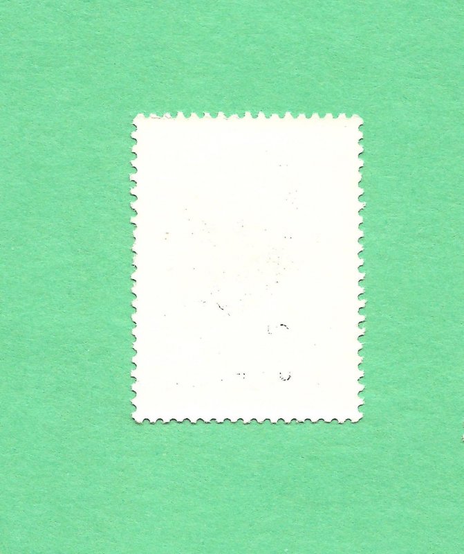 China Scott 1602 1980 J57 110th Anniv. Of Birth of V.I. Lenin. 列宁诞辰110周年.  1 MNH