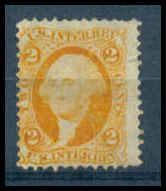 R15 Used Average WA1651