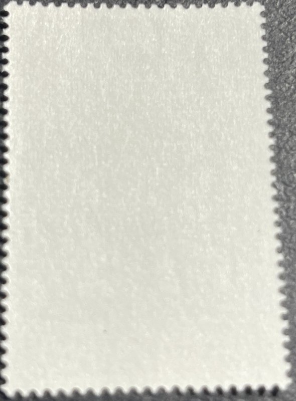 BAHAMAS # 538-MINT NEVER/HINGED--SINGLE---1983