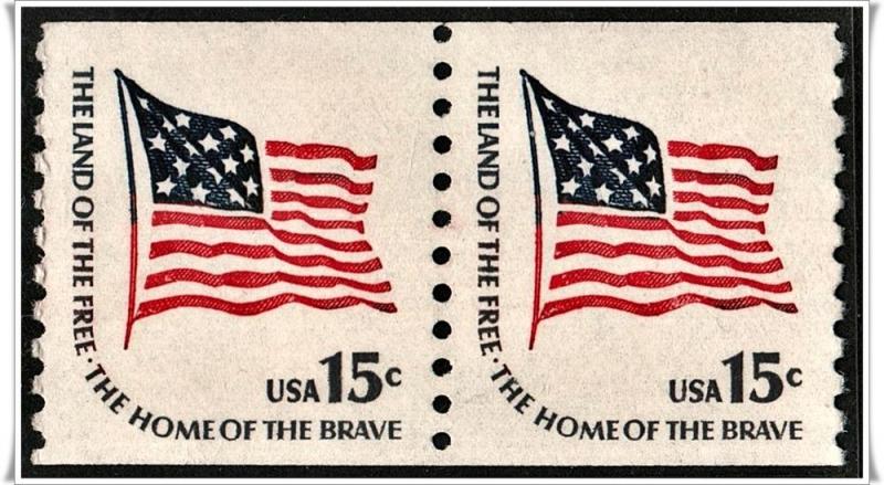SC#1618C 15