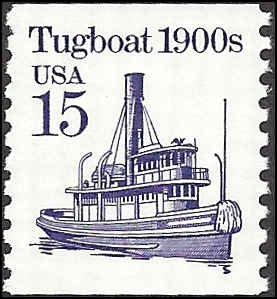 2260 Mint,OG,NH... SCV $0.30