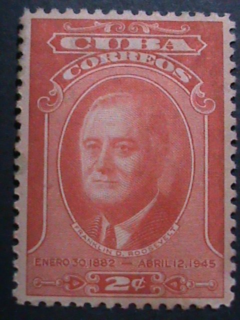 ​CUBA- VERY OLD   CUBA STAMPS USED-VERY FINE WE SHIP TO WORLD WIDE  & COMBINE
