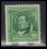 859 Fine Plus MNH KA3996