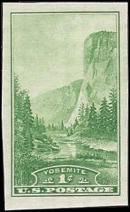 756 Mint,NGAI,NH...  SCV $0.25
