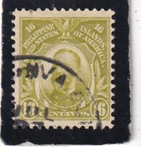 Philippines   #   267   used
