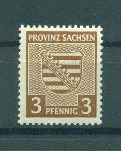 Germany sc# 13N2  (2) mnh cat value $.50