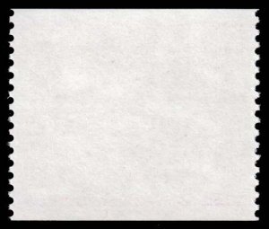 Sweden - Scott 1531 - Mint-Never-Hinged