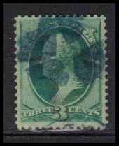 147 Used Fine Color Cnx D25321