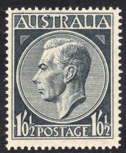 AUSTRALIA SCOTT 247