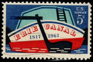 US - 1325 - Used - SCV-0.25
