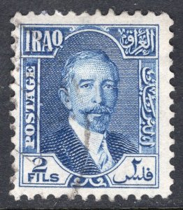 IRAQ SCOTT 44