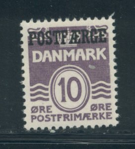 Denmark Q18 MH