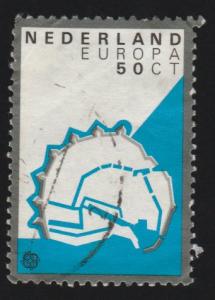 645 Europa