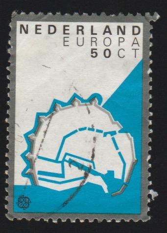 645 Europa