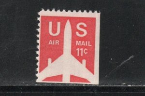C78a * JET *   U.S. Postage BOOKLET Stamp MNH