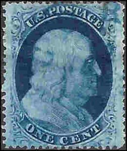 24 Used... SCV $37.50