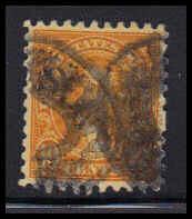  591 Used Fine K0390