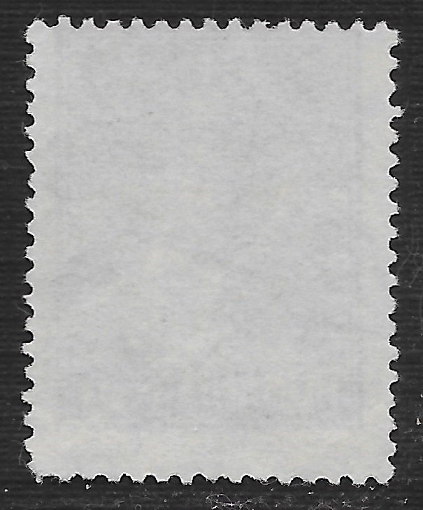 Romania #326 5l King Michael