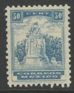 Mexico * mint (2201 356)