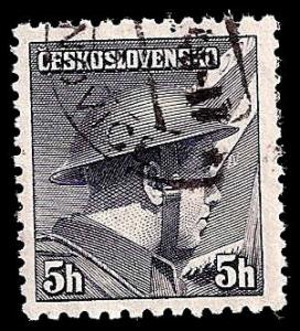 USED BOX WORLD WIDE 99