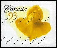 CANADA   #2198 USED (2)