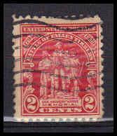  680 Used Fine D28300