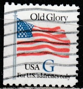 United States   2881       (O)   1994