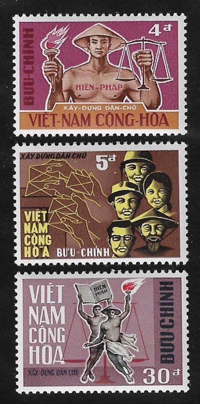 317-319,MNH