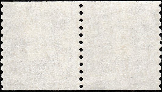 # 1820 MINT NEVER HINGED ( MNH ) B STAMP EAGLE