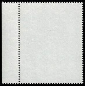 Israel - Scott 863 - Mint-Never-Hinged