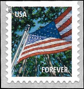 4779 Mint,OG,NH... SCV $1.25