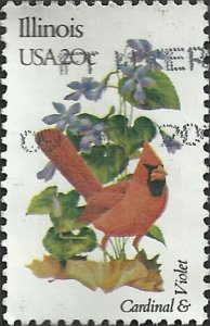 # 1965A USED ILLINOIS