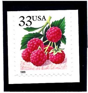 3295 Mint,OG,NH... SCV $0.85