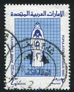 United Arab Emirates  120 Used