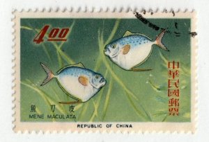 China       1457     used