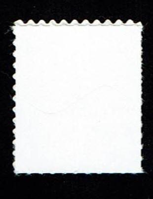 Scott #3031 variety VF-OG-NH