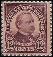 564b Mint,OG,NH... SCV $25.00