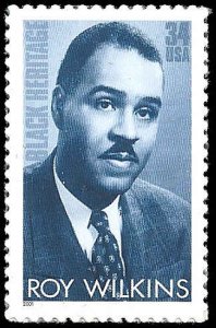 US - #3501 - MNH - SCV-0.70