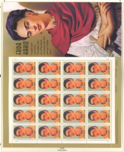 U.S. #SET/MIXED CONDITION 