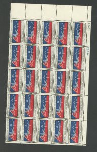 U.S. #SET/MIXED CONDITION 