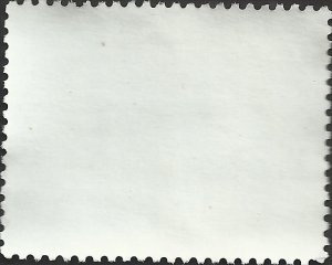 # 3105i USED CALIFORNIA CONDOR