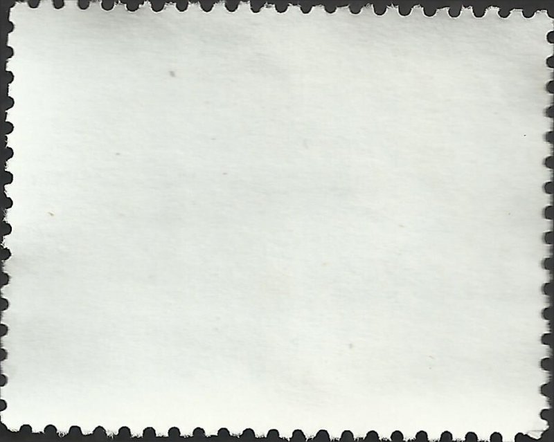 # 3105i USED CALIFORNIA CONDOR