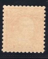 US STAMPS #472 10c P10 NO WMK MINT OG H LOT #82484-10