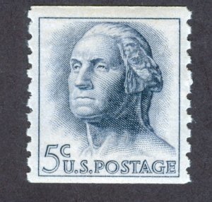 US Scott 1229 MNH OG