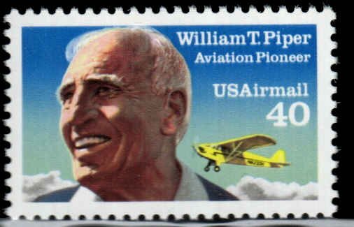 USA - C132 - MNH - SCV-3.50