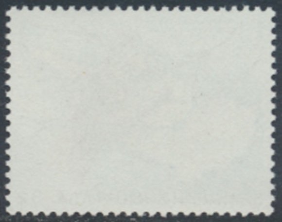 Greece     SC# 1501   MNH  Turkish Invasion    see details & scans