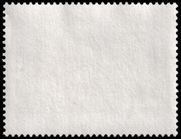 Austria - Scott 2125 - Used